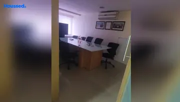 Project Image of Commercial Office Space for Rent in Andheri East, Mumbai - Image 16440