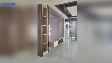 Project Image of 3 BHK Flat for Resale in EIPL Corner Stone Puppalaguda, Hyderabad - Image 16588