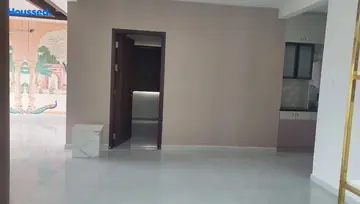 Project Image of 3 BHK Flat for Resale in EIPL Corner Stone Puppalaguda, Hyderabad - Image 16590