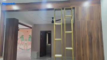 Project Image of 3 BHK Flat for Resale in EIPL Corner Stone Puppalaguda, Hyderabad - Image 16593