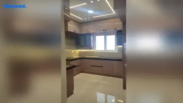 Project Image of 3 BHK Flat for Resale in EIPL Corner Stone Puppalaguda, Hyderabad - Image 16587