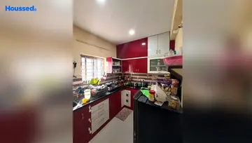 Project Image of 2 BHK Flat for Resale in Alkapur, Hyderabad - Image 16599