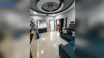 Project Image of 2 BHK Flat for Resale in Alkapur, Hyderabad - Image 16600