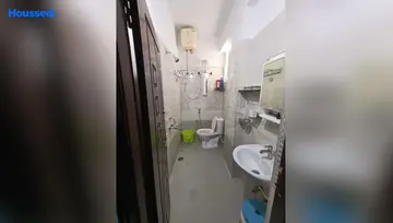 Project Image of 2 BHK Flat for Resale in Alkapur, Hyderabad - Image 16597