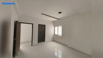 Project Image of 3 BHK Flat for Resale in Narsingi, Hyderabad - Image 16604