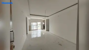 Project Image of 3 BHK Flat for Resale in Narsingi, Hyderabad - Image 16605
