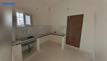 Project Image of 3 BHK Flat for Resale in Narsingi, Hyderabad - Image 16606