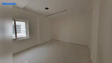 Project Image of 3 BHK Flat for Resale in Narsingi, Hyderabad - Image 16607