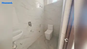 Project Image of 3 BHK Flat for Resale in Narsingi, Hyderabad - Image 16610