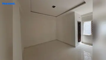 Project Image of 3 BHK Flat for Resale in Narsingi, Hyderabad - Image 16608