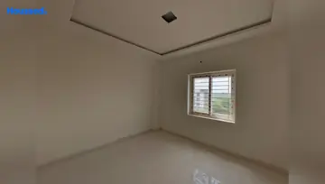 Project Image of 3 BHK Flat for Resale in Narsingi, Hyderabad - Image 16603