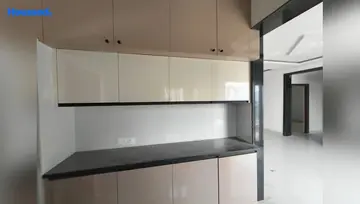 Project Image of 3 BHK Flat for Resale in Narsingi, Hyderabad - Image 16611