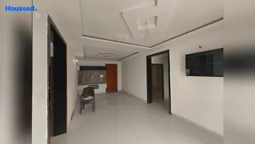 Project Image of 3 BHK Flat for Resale in Narsingi, Hyderabad - Image 16614