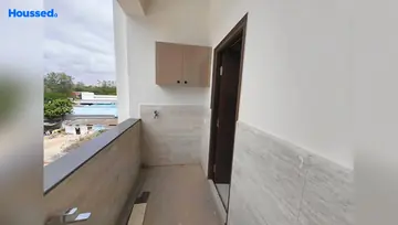 Project Image of 3 BHK Flat for Resale in Narsingi, Hyderabad - Image 16613