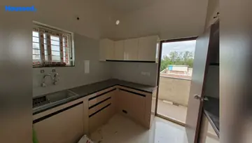 Project Image of 3 BHK Flat for Resale in Narsingi, Hyderabad - Image 16612
