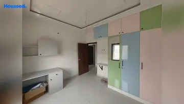 Project Image of 3 BHK Flat for Resale in Narsingi, Hyderabad - Image 16617