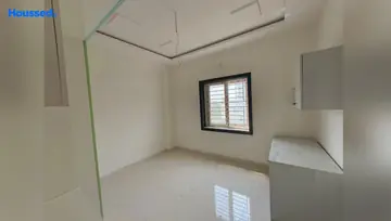 Project Image of 3 BHK Flat for Resale in Narsingi, Hyderabad - Image 16616