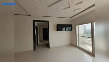Project Image of 3 BHK Flat for Resale in Narsingi, Hyderabad - Image 16620