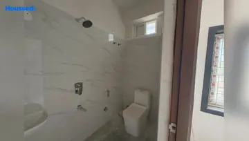 Project Image of 3 BHK Flat for Resale in Narsingi, Hyderabad - Image 16619
