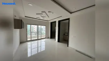 Project Image of 3 BHK Flat for Resale in Narsingi, Hyderabad - Image 16618