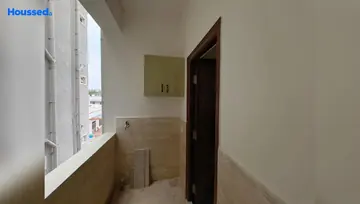 Project Image of 3 BHK Flat for Rent in Narsingi, Hyderabad - Image 16623