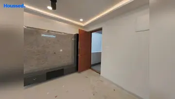 Project Image of 3 BHK Flat for Rent in Narsingi, Hyderabad - Image 16627