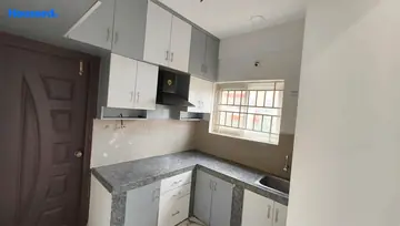 Sample Apartment of 3 BHK Flat for Resale in Manikonda, Hyderabad - Image 16658