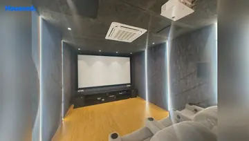 Project Image of 4 BHK House/Villa for Resale in Manikonda, Hyderabad - Image 16662