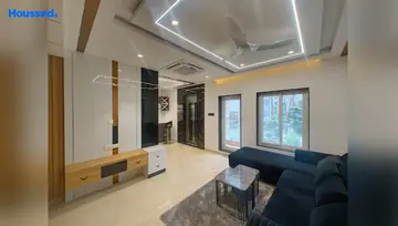 Project Image of 4 BHK House/Villa for Resale in Manikonda, Hyderabad - Image 16664