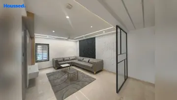 Project Image of 4 BHK House/Villa for Resale in Manikonda, Hyderabad - Image 16663