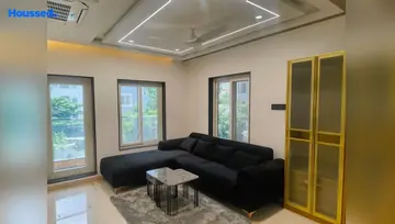 Project Image of 4 BHK House/Villa for Resale in Manikonda, Hyderabad - Image 16665