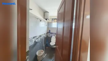 Project Image of 3 BHK Flat for Rent in Khajaguda, Hyderabad - Image 16671