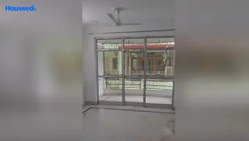 Project Image of 3 BHK Flat for Resale in Bariatu, Ranchi - Image 17829