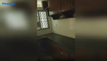Project Image of 3 BHK Flat for Resale in Bariatu, Ranchi - Image 17832
