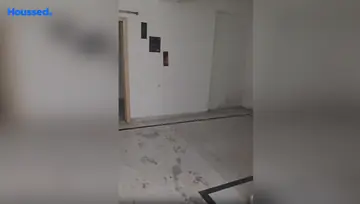 Project Image of 3 BHK Flat for Resale in Bariatu, Ranchi - Image 17831