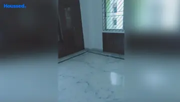 Project Image of 3 BHK Flat for Resale in Bariatu, Ranchi - Image 17830