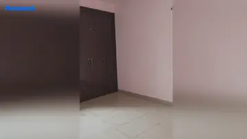 Sample Apartment of 3 BHK Flat for Resale in Pundag, Ranchi - Image 17876