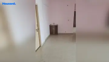Sample Apartment of 3 BHK Flat for Resale in Pundag, Ranchi - Image 17878