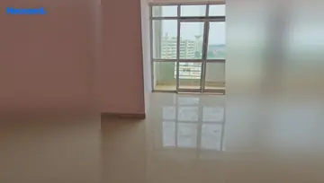 Sample Apartment of 3 BHK Flat for Resale in Pundag, Ranchi - Image 17877