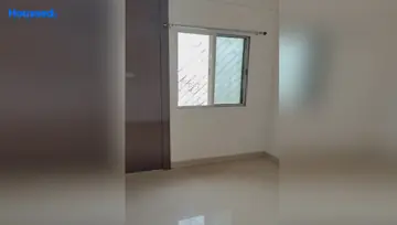 Sample Apartment of 3 BHK Flat for Resale in Pundag, Ranchi - Image 17880