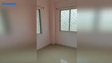 Sample Apartment of 3 BHK Flat for Resale in Pundag, Ranchi - Image 17879