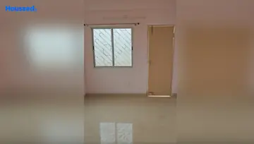 Sample Apartment of 3 BHK Flat for Resale in Pundag, Ranchi - Image 17875
