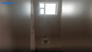 Project Image of 2 BHK Flat for Resale in Kashish Sail City Pundag, Ranchi - Image 17542