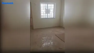 Project Image of 2 BHK Flat for Resale in Kashish Sail City Pundag, Ranchi - Image 17545