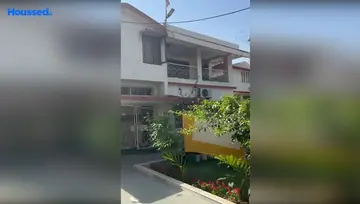 Sample Apartment of 5 BHK House/Villa for Resale in Bariatu, Ranchi - Image 17536
