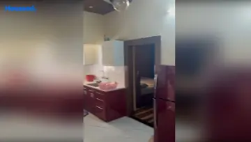 Sample Apartment of 5 BHK House/Villa for Resale in Bariatu, Ranchi - Image 17532