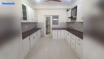 Project Image of 3 BHK Flat for Rent in Apex Athena Sector 75, Noida - Image 16860