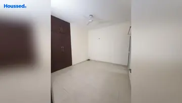 Project Image of 3 BHK Flat for Rent in Apex Athena Sector 75, Noida - Image 16861