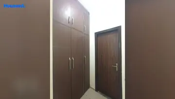 Project Image of 3 BHK Flat for Rent in Apex Athena Sector 75, Noida - Image 16864