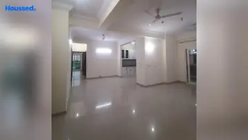 Project Image of 3 BHK Flat for Rent in Apex Athena Sector 75, Noida - Image 16865
